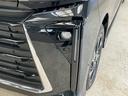 バックカメラ　ＥＴＣ　両側電動スライドドア　アダプティブクルーズコントロール　シートヒーター　前後コーナーセンサー　電子パーキング　オートマチックハイビーム　ＵＳＢチャージャー　スマートキー　スマアシ（京都府）の中古車