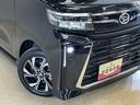 バックカメラ　ＥＴＣ　両側電動スライドドア　アダプティブクルーズコントロール　シートヒーター　前後コーナーセンサー　電子パーキング　オートマチックハイビーム　ＵＳＢチャージャー　スマートキー　スマアシ（京都府）の中古車