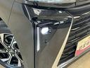 バックカメラ　ＥＴＣ　両側電動スライドドア　アダプティブクルーズコントロール　シートヒーター　前後コーナーセンサー　電子パーキング　オートマチックハイビーム　ＵＳＢチャージャー　スマートキー　スマアシ（京都府）の中古車