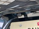 バックカメラ　ＥＴＣ　両側電動スライドドア　アダプティブクルーズコントロール　シートヒーター　前後コーナーセンサー　電子パーキング　オートマチックハイビーム　ＵＳＢチャージャー　スマートキー　スマアシ（京都府）の中古車