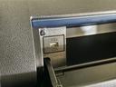 バックカメラ　ＥＴＣ　両側電動スライドドア　アダプティブクルーズコントロール　シートヒーター　前後コーナーセンサー　電子パーキング　オートマチックハイビーム　ＵＳＢチャージャー　スマートキー　スマアシ（京都府）の中古車