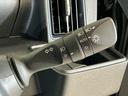 バックカメラ　ＥＴＣ　両側電動スライドドア　アダプティブクルーズコントロール　シートヒーター　前後コーナーセンサー　電子パーキング　オートマチックハイビーム　ＵＳＢチャージャー　スマートキー　スマアシ（京都府）の中古車