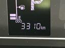 バックカメラ　ＥＴＣ　両側電動スライドドア　アダプティブクルーズコントロール　シートヒーター　前後コーナーセンサー　電子パーキング　オートマチックハイビーム　ＵＳＢチャージャー　スマートキー　スマアシ（京都府）の中古車