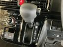 バックカメラ　ＥＴＣ　両側電動スライドドア　アダプティブクルーズコントロール　シートヒーター　前後コーナーセンサー　電子パーキング　オートマチックハイビーム　ＵＳＢチャージャー　スマートキー　スマアシ（京都府）の中古車