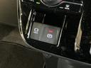 バックカメラ　ＥＴＣ　両側電動スライドドア　アダプティブクルーズコントロール　シートヒーター　前後コーナーセンサー　電子パーキング　オートマチックハイビーム　ＵＳＢチャージャー　スマートキー　スマアシ（京都府）の中古車