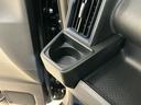 バックカメラ　ＥＴＣ　両側電動スライドドア　アダプティブクルーズコントロール　シートヒーター　前後コーナーセンサー　電子パーキング　オートマチックハイビーム　ＵＳＢチャージャー　スマートキー　スマアシ（京都府）の中古車