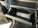 バックカメラ　ＥＴＣ　両側電動スライドドア　アダプティブクルーズコントロール　シートヒーター　前後コーナーセンサー　電子パーキング　オートマチックハイビーム　ＵＳＢチャージャー　スマートキー　スマアシ（京都府）の中古車