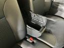 バックカメラ　ＥＴＣ　両側電動スライドドア　アダプティブクルーズコントロール　シートヒーター　前後コーナーセンサー　電子パーキング　オートマチックハイビーム　ＵＳＢチャージャー　スマートキー　スマアシ（京都府）の中古車