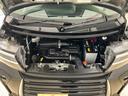 バックカメラ　ＥＴＣ　両側電動スライドドア　アダプティブクルーズコントロール　シートヒーター　前後コーナーセンサー　電子パーキング　オートマチックハイビーム　ＵＳＢチャージャー　スマートキー　スマアシ（京都府）の中古車