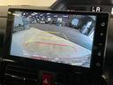 届出済み未使用車　９インチディスプレイオーディオ　バックカメラ　ＥＴＣ　両側電動スライドドア　アダプティブクルーズコントロール　シートヒーター　前後コーナーセンサー　Ｂｌｕｅｔｏｏｔｈ　ＵＳＢ接続（京都府）の中古車