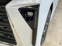 届出済み未使用車　９インチディスプレイオーディオ　バックカメラ　ＥＴＣ　両側電動スライドドア　アダプティブクルーズコントロール　シートヒーター　前後コーナーセンサー　Ｂｌｕｅｔｏｏｔｈ　ＵＳＢ接続（京都府）の中古車
