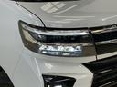 届出済み未使用車　９インチディスプレイオーディオ　バックカメラ　ＥＴＣ　両側電動スライドドア　アダプティブクルーズコントロール　シートヒーター　前後コーナーセンサー　Ｂｌｕｅｔｏｏｔｈ　ＵＳＢ接続（京都府）の中古車
