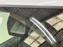 届出済み未使用車　９インチディスプレイオーディオ　バックカメラ　ＥＴＣ　両側電動スライドドア　アダプティブクルーズコントロール　シートヒーター　前後コーナーセンサー　Ｂｌｕｅｔｏｏｔｈ　ＵＳＢ接続（京都府）の中古車