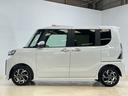 届出済み未使用車　９インチディスプレイオーディオ　バックカメラ　ＥＴＣ　両側電動スライドドア　アダプティブクルーズコントロール　シートヒーター　前後コーナーセンサー　Ｂｌｕｅｔｏｏｔｈ　ＵＳＢ接続（京都府）の中古車