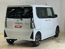 届出済み未使用車　９インチディスプレイオーディオ　バックカメラ　ＥＴＣ　両側電動スライドドア　アダプティブクルーズコントロール　シートヒーター　前後コーナーセンサー　Ｂｌｕｅｔｏｏｔｈ　ＵＳＢ接続（京都府）の中古車