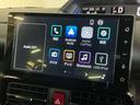 届出済み未使用車　９インチディスプレイオーディオ　バックカメラ　ＥＴＣ　両側電動スライドドア　アダプティブクルーズコントロール　シートヒーター　前後コーナーセンサー　Ｂｌｕｅｔｏｏｔｈ　ＵＳＢ接続（京都府）の中古車