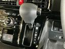 届出済み未使用車　９インチディスプレイオーディオ　バックカメラ　ＥＴＣ　両側電動スライドドア　アダプティブクルーズコントロール　シートヒーター　前後コーナーセンサー　Ｂｌｕｅｔｏｏｔｈ　ＵＳＢ接続（京都府）の中古車