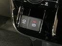 届出済み未使用車　９インチディスプレイオーディオ　バックカメラ　ＥＴＣ　両側電動スライドドア　アダプティブクルーズコントロール　シートヒーター　前後コーナーセンサー　Ｂｌｕｅｔｏｏｔｈ　ＵＳＢ接続（京都府）の中古車
