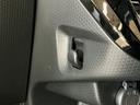 届出済み未使用車　９インチディスプレイオーディオ　バックカメラ　ＥＴＣ　両側電動スライドドア　アダプティブクルーズコントロール　シートヒーター　前後コーナーセンサー　Ｂｌｕｅｔｏｏｔｈ　ＵＳＢ接続（京都府）の中古車