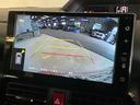 届出済み未使用車　９インチディスプレイオーディオ　バックカメラ　ＥＴＣ　両側電動スライドドア　アダプティブクルーズコントロール　シートヒーター　前後コーナーセンサー　オートマチックハイビーム　スマアシ（京都府）の中古車