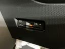 届出済み未使用車　９インチディスプレイオーディオ　バックカメラ　ＥＴＣ　両側電動スライドドア　アダプティブクルーズコントロール　シートヒーター　前後コーナーセンサー　オートマチックハイビーム　スマアシ（京都府）の中古車