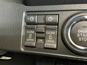 届出済み未使用車　９インチディスプレイオーディオ　バックカメラ　ＥＴＣ　両側電動スライドドア　アダプティブクルーズコントロール　シートヒーター　前後コーナーセンサー　オートマチックハイビーム　スマアシ（京都府）の中古車