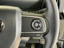 届出済み未使用車　９インチディスプレイオーディオ　バックカメラ　ＥＴＣ　両側電動スライドドア　アダプティブクルーズコントロール　シートヒーター　前後コーナーセンサー　オートマチックハイビーム　スマアシ（京都府）の中古車