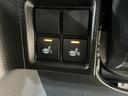 届出済み未使用車　９インチディスプレイオーディオ　バックカメラ　ＥＴＣ　両側電動スライドドア　アダプティブクルーズコントロール　シートヒーター　前後コーナーセンサー　オートマチックハイビーム　スマアシ（京都府）の中古車