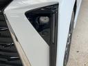 届出済み未使用車　９インチディスプレイオーディオ　バックカメラ　ＥＴＣ　両側電動スライドドア　アダプティブクルーズコントロール　シートヒーター　前後コーナーセンサー　オートマチックハイビーム　スマアシ（京都府）の中古車