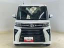 届出済み未使用車　９インチディスプレイオーディオ　バックカメラ　ＥＴＣ　両側電動スライドドア　アダプティブクルーズコントロール　シートヒーター　前後コーナーセンサー　オートマチックハイビーム　スマアシ（京都府）の中古車