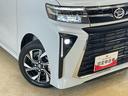 届出済み未使用車　９インチディスプレイオーディオ　バックカメラ　ＥＴＣ　両側電動スライドドア　アダプティブクルーズコントロール　シートヒーター　前後コーナーセンサー　オートマチックハイビーム　スマアシ（京都府）の中古車