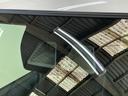 届出済み未使用車　９インチディスプレイオーディオ　バックカメラ　ＥＴＣ　両側電動スライドドア　アダプティブクルーズコントロール　シートヒーター　前後コーナーセンサー　オートマチックハイビーム　スマアシ（京都府）の中古車