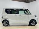 届出済み未使用車　９インチディスプレイオーディオ　バックカメラ　ＥＴＣ　両側電動スライドドア　アダプティブクルーズコントロール　シートヒーター　前後コーナーセンサー　オートマチックハイビーム　スマアシ（京都府）の中古車