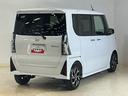 届出済み未使用車　９インチディスプレイオーディオ　バックカメラ　ＥＴＣ　両側電動スライドドア　アダプティブクルーズコントロール　シートヒーター　前後コーナーセンサー　オートマチックハイビーム　スマアシ（京都府）の中古車