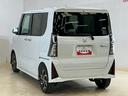 届出済み未使用車　９インチディスプレイオーディオ　バックカメラ　ＥＴＣ　両側電動スライドドア　アダプティブクルーズコントロール　シートヒーター　前後コーナーセンサー　オートマチックハイビーム　スマアシ（京都府）の中古車