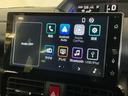 届出済み未使用車　９インチディスプレイオーディオ　バックカメラ　ＥＴＣ　両側電動スライドドア　アダプティブクルーズコントロール　シートヒーター　前後コーナーセンサー　オートマチックハイビーム　スマアシ（京都府）の中古車
