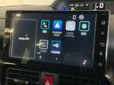 届出済み未使用車　９インチディスプレイオーディオ　バックカメラ　ＥＴＣ　両側電動スライドドア　アダプティブクルーズコントロール　シートヒーター　前後コーナーセンサー　オートマチックハイビーム　スマアシ（京都府）の中古車