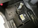 届出済み未使用車　９インチディスプレイオーディオ　バックカメラ　ＥＴＣ　両側電動スライドドア　アダプティブクルーズコントロール　シートヒーター　前後コーナーセンサー　オートマチックハイビーム　スマアシ（京都府）の中古車