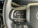 届出済み未使用車　９インチディスプレイオーディオ　バックカメラ　ＥＴＣ　両側電動スライドドア　アダプティブクルーズコントロール　シートヒーター　前後コーナーセンサー　オートマチックハイビーム　スマアシ（京都府）の中古車