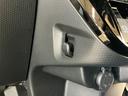 届出済み未使用車　９インチディスプレイオーディオ　バックカメラ　ＥＴＣ　両側電動スライドドア　アダプティブクルーズコントロール　シートヒーター　前後コーナーセンサー　オートマチックハイビーム　スマアシ（京都府）の中古車