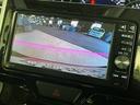 ワンオーナー　ナビ　バックカメラ　前後ドライブレコーダー　ＥＴＣ　片側電動スライドドア　Ｂｌｕｅｔｏｏｔｈ　ＤＶＤ再生　オートライト　スマートキー　プッシュスタート　横滑り防止装置　オートエアコン（京都府）の中古車