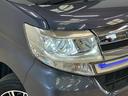 ワンオーナー　ナビ　バックカメラ　前後ドライブレコーダー　ＥＴＣ　片側電動スライドドア　Ｂｌｕｅｔｏｏｔｈ　ＤＶＤ再生　オートライト　スマートキー　プッシュスタート　横滑り防止装置　オートエアコン（京都府）の中古車