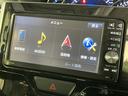 ワンオーナー　ナビ　バックカメラ　前後ドライブレコーダー　ＥＴＣ　片側電動スライドドア　Ｂｌｕｅｔｏｏｔｈ　ＤＶＤ再生　オートライト　スマートキー　プッシュスタート　横滑り防止装置　オートエアコン（京都府）の中古車