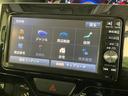 ワンオーナー　ナビ　バックカメラ　前後ドライブレコーダー　ＥＴＣ　片側電動スライドドア　Ｂｌｕｅｔｏｏｔｈ　ＤＶＤ再生　オートライト　スマートキー　プッシュスタート　横滑り防止装置　オートエアコン（京都府）の中古車