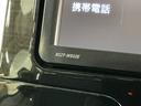ワンオーナー　ナビ　バックカメラ　前後ドライブレコーダー　ＥＴＣ　片側電動スライドドア　Ｂｌｕｅｔｏｏｔｈ　ＤＶＤ再生　オートライト　スマートキー　プッシュスタート　横滑り防止装置　オートエアコン（京都府）の中古車