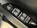 ワンオーナー　ナビ　バックカメラ　前後ドライブレコーダー　ＥＴＣ　片側電動スライドドア　Ｂｌｕｅｔｏｏｔｈ　ＤＶＤ再生　オートライト　スマートキー　プッシュスタート　横滑り防止装置　オートエアコン（京都府）の中古車