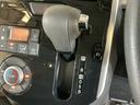 ワンオーナー　ナビ　バックカメラ　前後ドライブレコーダー　ＥＴＣ　片側電動スライドドア　Ｂｌｕｅｔｏｏｔｈ　ＤＶＤ再生　オートライト　スマートキー　プッシュスタート　横滑り防止装置　オートエアコン（京都府）の中古車