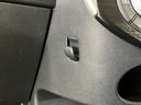 ワンオーナー　ナビ　バックカメラ　前後ドライブレコーダー　ＥＴＣ　片側電動スライドドア　Ｂｌｕｅｔｏｏｔｈ　ＤＶＤ再生　オートライト　スマートキー　プッシュスタート　横滑り防止装置　オートエアコン（京都府）の中古車