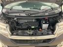 ワンオーナー　ナビ　バックカメラ　前後ドライブレコーダー　ＥＴＣ　片側電動スライドドア　Ｂｌｕｅｔｏｏｔｈ　ＤＶＤ再生　オートライト　スマートキー　プッシュスタート　横滑り防止装置　オートエアコン（京都府）の中古車