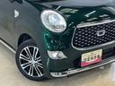 ワンオーナー　ナビ　バックカメラ　ドライブレコーダー　フルセグチューナー　ブルートゥース対応　プッシュボタンエンジンスタート　ＬＥＤヘッドライト　オートエアコン　スマートアシストＩＩＩ　オートライト（京都府）の中古車